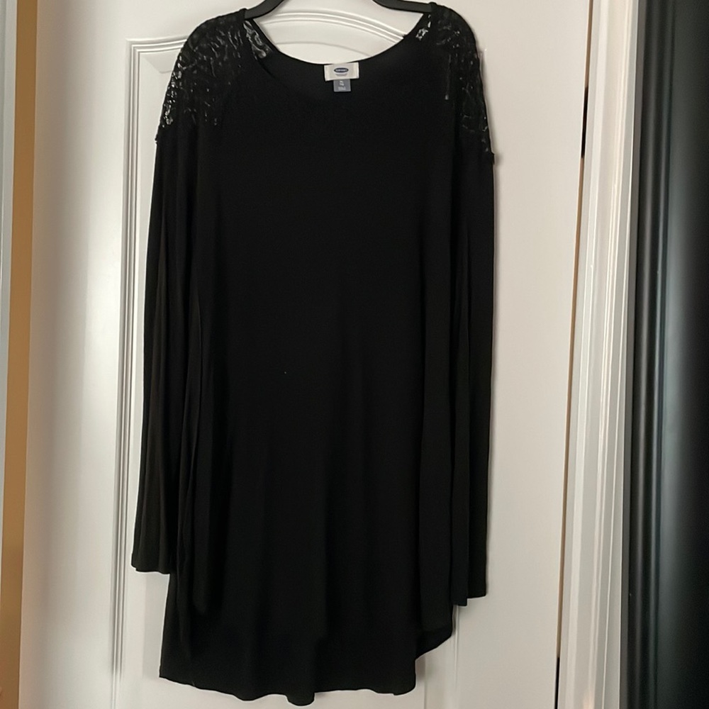 Old Navy Women’s Shirt